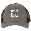 Territory Trucker Cap Thumbnail
