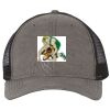 Territory Trucker Cap Thumbnail