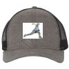 Territory Trucker Cap Thumbnail