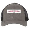 Territory Trucker Cap Thumbnail
