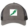 Territory Trucker Cap Thumbnail