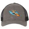 Territory Trucker Cap Thumbnail