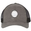 Territory Trucker Cap Thumbnail