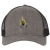 Territory Trucker Cap Thumbnail