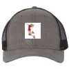 Territory Trucker Cap Thumbnail