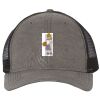 Territory Trucker Cap Thumbnail