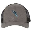 Territory Trucker Cap Thumbnail