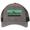 Territory Trucker Cap Thumbnail