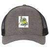 Territory Trucker Cap Thumbnail