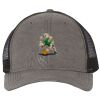 Territory Trucker Cap Thumbnail