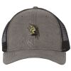 Territory Trucker Cap Thumbnail