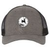 Territory Trucker Cap Thumbnail