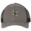 Territory Trucker Cap Thumbnail