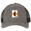 Territory Trucker Cap Thumbnail