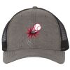 Territory Trucker Cap Thumbnail