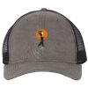 Territory Trucker Cap Thumbnail