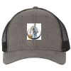 Territory Trucker Cap Thumbnail