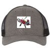 Territory Trucker Cap Thumbnail