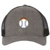 Territory Trucker Cap Thumbnail