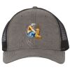 Territory Trucker Cap Thumbnail