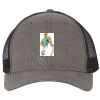 Territory Trucker Cap Thumbnail
