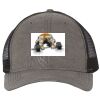 Territory Trucker Cap Thumbnail