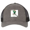 Territory Trucker Cap Thumbnail