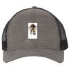 Territory Trucker Cap Thumbnail
