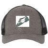 Territory Trucker Cap Thumbnail