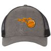 Territory Trucker Cap Thumbnail