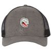 Territory Trucker Cap Thumbnail