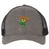 Territory Trucker Cap Thumbnail