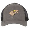 Territory Trucker Cap Thumbnail