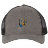 Territory Trucker Cap Thumbnail