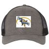 Territory Trucker Cap Thumbnail