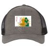 Territory Trucker Cap Thumbnail