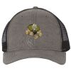 Territory Trucker Cap Thumbnail