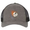 Territory Trucker Cap Thumbnail