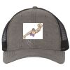 Territory Trucker Cap Thumbnail