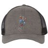 Territory Trucker Cap Thumbnail