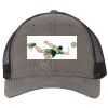 Territory Trucker Cap Thumbnail
