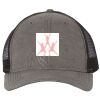 Territory Trucker Cap Thumbnail