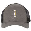 Territory Trucker Cap Thumbnail