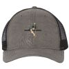 Territory Trucker Cap Thumbnail