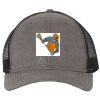 Territory Trucker Cap Thumbnail