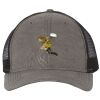 Territory Trucker Cap Thumbnail