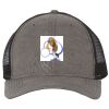 Territory Trucker Cap Thumbnail