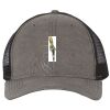 Territory Trucker Cap Thumbnail