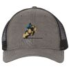 Territory Trucker Cap Thumbnail