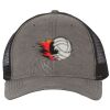 Territory Trucker Cap Thumbnail